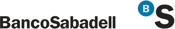 Banco-Sabadell-Logo