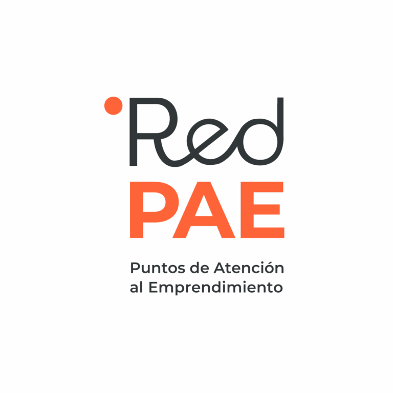 Logo_RedPAE_Logotipo_Color