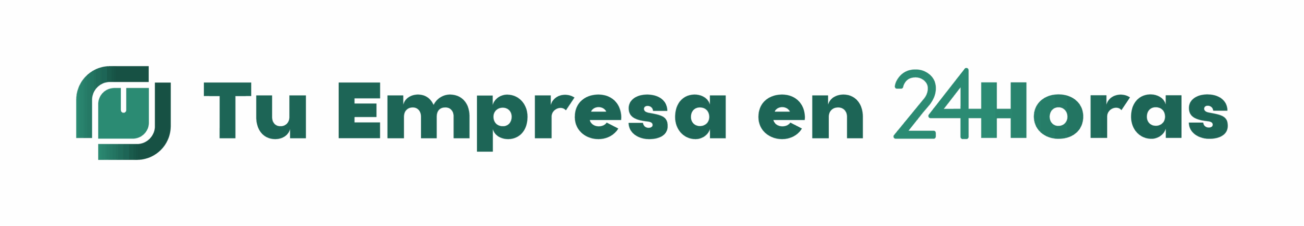 Tu empresa en 24 horas