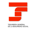 logo-tesoreria