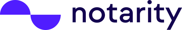 notarity-logo_color-main